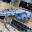 Southwest Engines / SWEngines.com - Unethical behavior - Photo 1 - comment #2411845