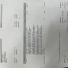 Southwest Engines / SWEngines.com - Unethical behavior - Photo 4 - comment #2411845