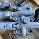 Southwest Engines / SWEngines.com - Unethical behavior - Photo 3 - comment #2411845