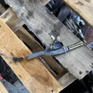 Southwest Engines / SWEngines.com - Unethical behavior - Photo 2 - comment #2411845