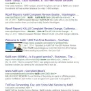 Kall8 - Toll Free Number - Photo 1 - update #1675432