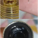 Dior - Unhelpful customer service - Photo 1 - comment #2578229