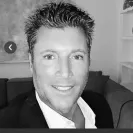 Match.com - online dating scam - Photo 1 - comment #1685863