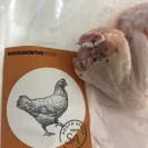 Woolworths South Africa - Return policy - Photo 7 - comment #2120647