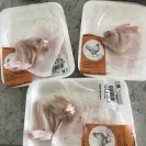 Woolworths South Africa - Return policy - Photo 6 - comment #2120647