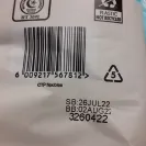 Woolworths South Africa - Return policy - Photo 3 - comment #2243554