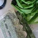Woolworths South Africa - Return policy - Photo 3 - comment #2247430