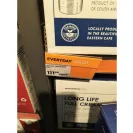 Woolworths South Africa - Return policy - Photo 1 - comment #2283494