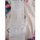 Woolworths South Africa - Return policy - Photo 2 - comment #2288160