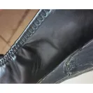 Woolworths South Africa - Return policy - Photo 1 - comment #2311597