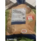 Woolworths South Africa - Return policy - Photo 2 - comment #2521592