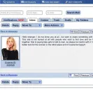 AnastasiaDate.com - this site is a trap - Photo 2 - comment #1685038