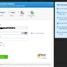 Twoo.com - premium account - Photo 1 - comment #1678384