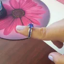 Jeulia Store - I want my money back - Photo 2 - comment #1742266