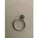 Jeulia Store - I want my money back - Photo 2 - comment #2245765