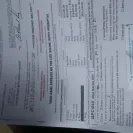 International Award Payment Center - $15,000 award from 1401 Armour rd kansas city MO ? - Photo 1 - comment #1733235
