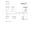 HerbsPro - Recent order - Photo 1 - comment #2360089