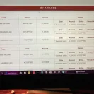 Strayer University - misleading/unethical - Photo 1 - comment #1817200