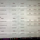 Strayer University - misleading/unethical - Photo 3 - comment #1817200