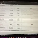 Strayer University - misleading/unethical - Photo 4 - comment #1817200