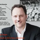 Sony - edgar berger, chairman and ceo - Photo 1 - comment #1680807