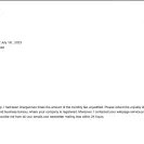 WritersLife.org - ongoing charges from 'free' promotional item - Photo 1 - comment #2428618