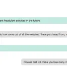 AliExpress - alipay.com - fraud, they ask social security number and drivers license so you can buy - Photo 1 - comment #1680776