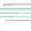 AliExpress - alipay.com - fraud, they ask social security number and drivers license so you can buy - Photo 2 - comment #1680776