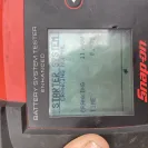 Intoxalock - Causing engine problems - Photo 2 - comment #2257865
