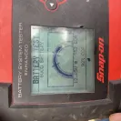 Intoxalock - Causing engine problems - Photo 4 - comment #2257865