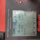 Intoxalock - Causing engine problems - Photo 5 - comment #2257865