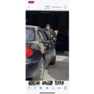Intoxalock - Causing engine problems - Photo 1 - comment #2257865