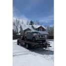Intoxalock - Causing engine problems - Photo 1 - comment #2299530