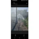 Intoxalock - Causing engine problems - Photo 2 - comment #2438530