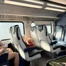 NJ Transit - employee attacked customer - Photo 1 - comment #2576742