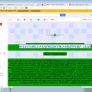 vatican pet cargo ltd - fraud shipping for dog - Photo 1 - comment #1746114