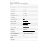 Remit2India - smart cheaters - Photo 1 - comment #1506183