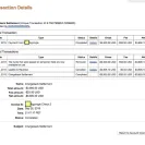Kyzer Funding Presta Funding - I didn't get full funding and the problem hasn't been solved - Photo 2 - comment #1717521