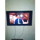 TV Land - commercial - Photo 1 - comment #2325988