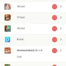 TapJoy - kill shot bravo - Photo 1 - comment #1684044