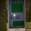 Red ONE Network - pos sim card - Photo 1 - comment #2028760