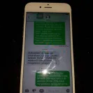 Red ONE Network - pos sim card - Photo 2 - comment #2028760