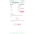 Red ONE Network - pos sim card - Photo 1 - comment #2527062