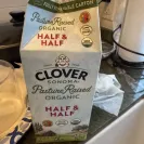 Clover - fax line not working - Photo 3 - comment #2562601