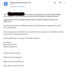 DubaiJobs.net - Its a fraud - Photo 1 - comment #2142201