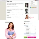 DubaiJobs.net - Its a fraud - Photo 1 - comment #2162171