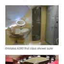 Emirates - ticketing - Photo 2 - comment #1693968