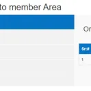 Certkingdom - They didn't provide support or refund - Photo 2 - comment #2242478