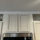 Oak Creek Homes - management - Photo 1 - comment #2286641