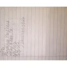 Hpd Vista Caus & Rmc Vista Caus - These companies stole money from my account - Photo 1 - comment #2223427